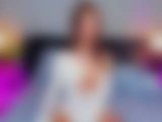 Adoralynn's Live Sex Cam Show