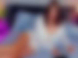 Adoralynn's Live Sex Cam Show