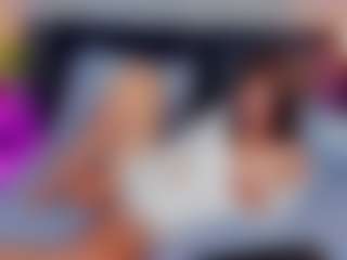 Adoralynn's Live Sex Cam Show