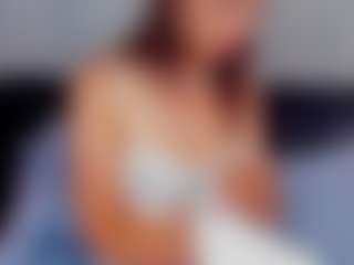 Adoralynn's Live Sex Cam Show