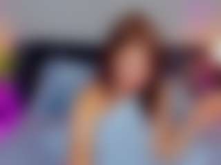 Adoralynn's Live Sex Cam Show