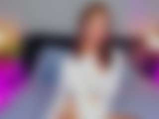 Adoralynn's Live Sex Cam Show