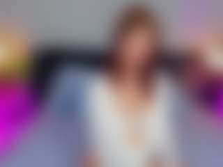 Adoralynn's Live Sex Cam Show