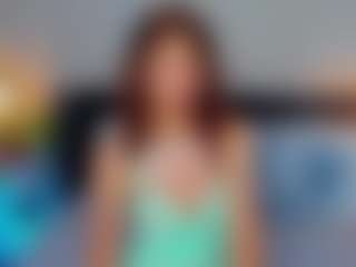 Adoralynn's Live Sex Cam Show