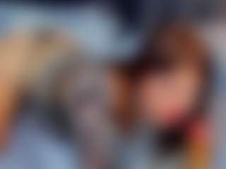 Adoralynn's Live Sex Cam Show