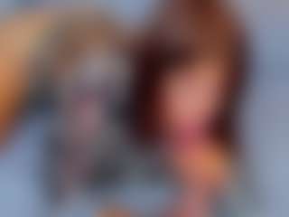 Adoralynn's Live Sex Cam Show