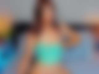 Adoralynn's Live Sex Cam Show