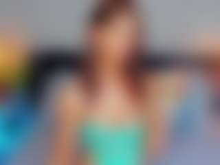 Live cam show with Adoralynn - HD on justonemore.cc