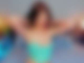 Adoralynn's Live Sex Cam Show