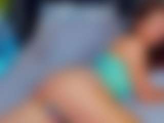 Adoralynn's Live Sex Cam Show