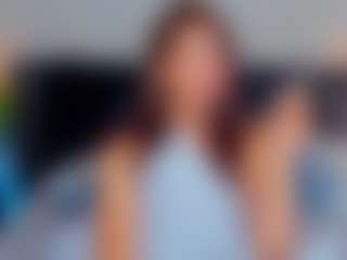 Adoralynn's Live Sex Cam Show