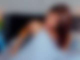Adoralynn's Live Sex Cam Show
