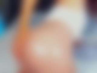 Adoralynn's Live Sex Cam Show