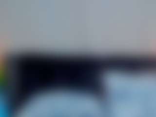 Adoralynn's Live Sex Cam Show