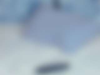 Adoralynn's Live Sex Cam Show