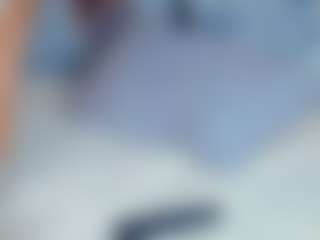 Live cam show with Adoralynn - Big Ass on nudelive.tv