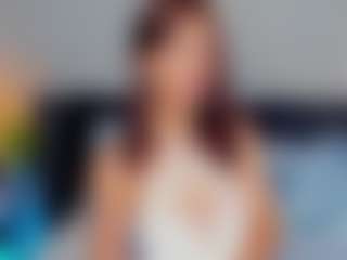Live cam show with Adoralynn - Double Penetration on https://playwithruby.com