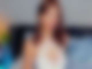 Adoralynn's Live Sex Cam Show