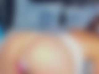Adoralynn's Live Sex Cam Show
