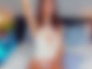 Adoralynn's Live Sex Cam Show
