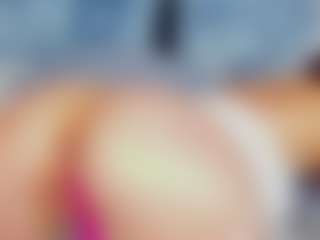 Adoralynn's Live Sex Cam Show