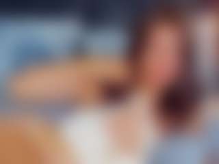 Adoralynn's Live Sex Cam Show