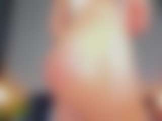 Live cam show with Adoralynn - Wet on nudelive.tv