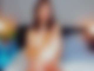 Live cam show with Adoralynn - Drinking on Fling VIP Chat