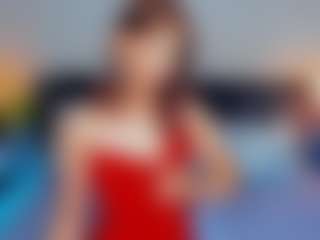 Live cam show with Adoralynn - Cute on Strip Flash - Live Sex Shows