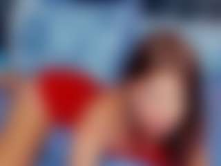 Adoralynn's Live Sex Cam Show