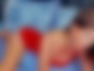 Adoralynn's Live Sex Cam Show