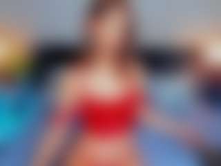 Adoralynn's Live Sex Cam Show