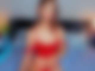 Adoralynn's Live Sex Cam Show
