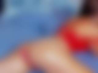 Adoralynn's Live Sex Cam Show