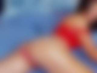 Adoralynn's Live Sex Cam Show
