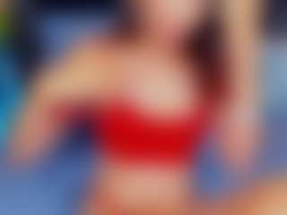 Live cam show with Adoralynn - Teen (18+) on justonemore.cc