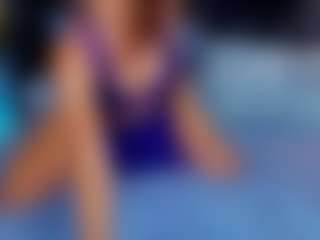 Adoralynn's Live Sex Cam Show