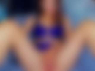 Adoralynn's Live Sex Cam Show