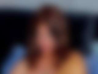 Adoralynn's Live Sex Cam Show