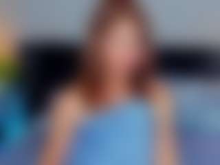 Adoralynn's Live Sex Cam Show