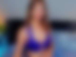 Adoralynn's Live Sex Cam Show