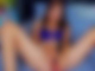 Adoralynn's Live Sex Cam Show