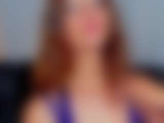 Adoralynn's Live Sex Cam Show