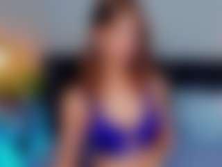 Adoralynn's Live Sex Cam Show