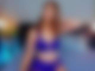 Adoralynn's Live Sex Cam Show