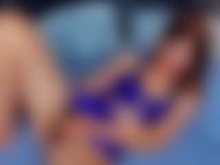 Adoralynn's Live Sex Cam Show