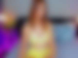 Live cam show with Adoralynn - Young Adult on https://playwithruby.com
