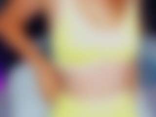 Adoralynn's Live Sex Cam Show
