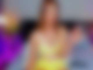 Adoralynn's Live Sex Cam Show
