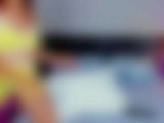 Live cam show with Adoralynn - Young Adult Teen (18+) on https://playwithruby.com